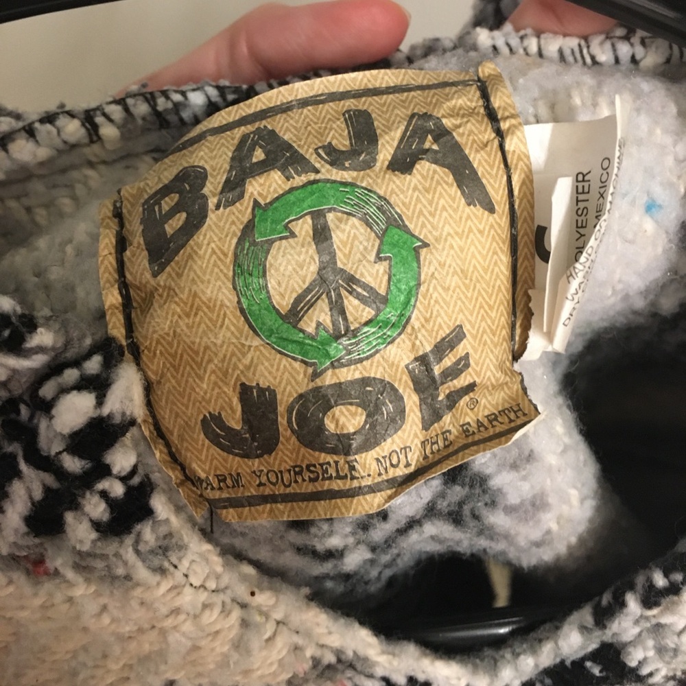 Beach Jacket - image 3